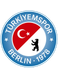 Türkiyemspor Berlin Türkiyemspor Berlin