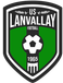 US Lanvallay