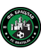Bratslav Vinnytsya Bratslav Vinnytsya