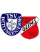 SGM Dettingen/Glems
