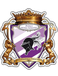 Politehnica Timisoara U19 (- 2012) Politehnica Timisoara U19 (- 2012)