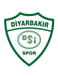 Diyarbakir DSI Spor