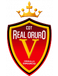 Real Oruro II
