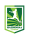National Sofia Youth