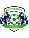 Kigezi Homeboyz FC Kigezi Homeboyz FC
