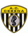AC Cesena