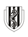 AC Cesena