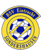 Eintracht Sondershausen Eintracht Sondershausen
