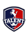 Talent Warszawa U19