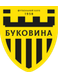 Bukovyna Chernivtsi U21 Bukovyna Chernivtsi U21