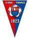 TJ Sokol Tvrdonice Jugend