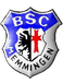 BSC Memmingen