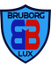 Bru Borg Lux Bru Borg Lux