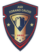 Forano Calcio 2020 Forano Calcio 2020