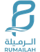 Rumailah Team Rumailah Team
