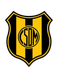 CS Deportivo Madryn
