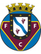 FC Felgueiras Sub-23