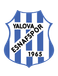 Yalova Esnafspor Yalova Esnafspor