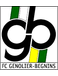 FC Genolier-Begnins FC Genolier-Begnins