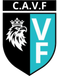 Club Atlético VF