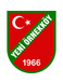 Yeniörnekköy