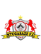 Ntugasaze Football Club Ntugasaze Football Club