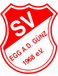 SV Egg an der Günz SV Egg an der Günz