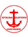 Vakfikebir Büyükliman Belediyespor
