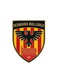 FC Germania Mallorca FC Germania Mallorca