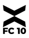 FK 10