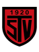 SV Tiefenbach 1920 SV Tiefenbach 1920