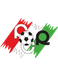 FC Rothrist Jugend