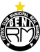 Real Mamoré Real Mamoré