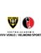 VVV-Venlo U19