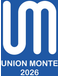 Union Monte 2026
