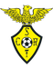SC Rio Tinto B SC Rio Tinto B