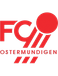 FC Ostermundigen