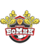 BoMiK Tsivilsk BoMiK Tsivilsk