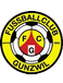FC Gunzwil FC Gunzwil