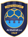 Al-Shatrah SC Al-Shatrah SC