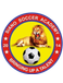 Siano Soccer Academy