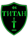 Tytan Kyiv Tytan Kyiv