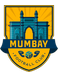 Mumbay FC Mumbay FC
