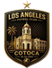 Los Angeles FC (Cotoca) Los Angeles FC (Cotoca)
