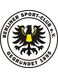 Berliner SC U19
