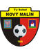 TJ Sokol Novy Malin Jugend