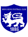 Hong Kong Football Club