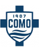 Como Under 18