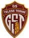 GS Telese Terme