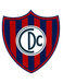 Club Deportivo Comercio de Castro Club Deportivo Comercio de Castro